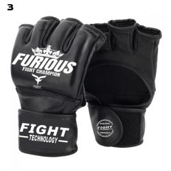 copy of GUANTILLAS MMA