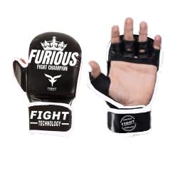 copy of GUANTILLAS MMA