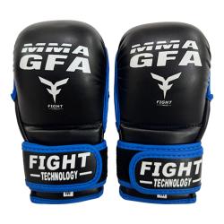 copy of GUANTILLAS MMA