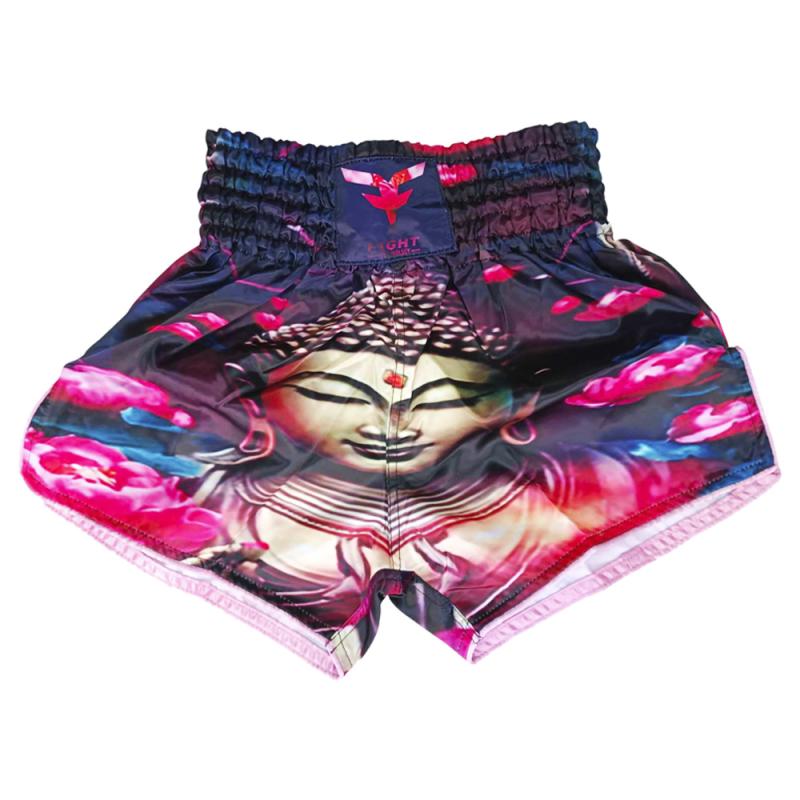copy of SHORT FASHION