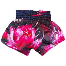 copy of SHORT FASHION