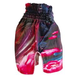 copy of SHORT FASHION