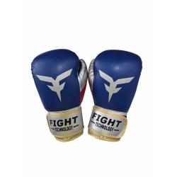GUANTES SHADOW