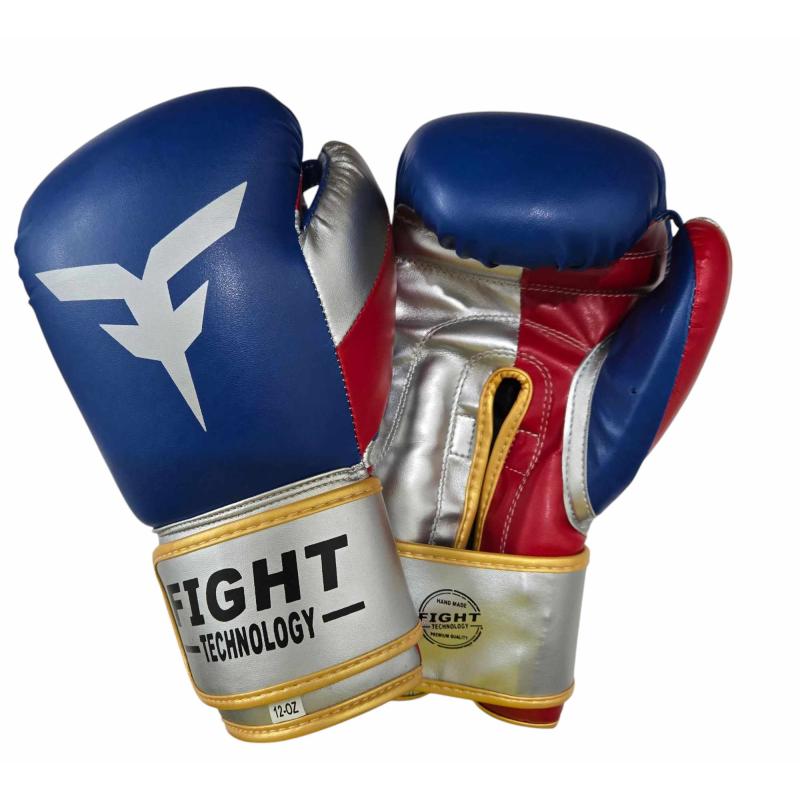 GUANTES SHADOW