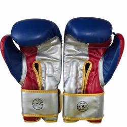 copy of Guantes Multi-Boxeo REXION