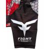 RASHGUARD FURY