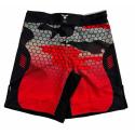 copy of
 Size-S