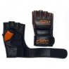 GUANTES MMA DE ENTRENAMIENTO