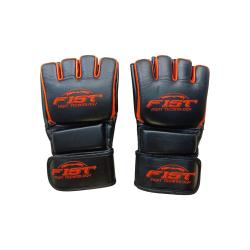 GUANTES MMA  "TRAINING"