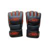 GUANTES MMA  "TRAINING"