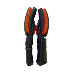GUANTES MMA  "TRAINING"