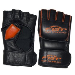 GUANTES MMA DE ENTRENAMIENTO