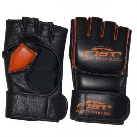 GUANTES MMA DE ENTRENAMIENTO GUANTES MMA DE ENTRENAMIENTO
