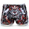 copy of Pantalon Muay Thai Kick Boxing Buddha Paradise