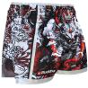 copy of Pantalon Muay Thai Kick Boxing Buddha Paradise