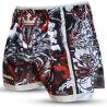 copy of Pantalon Muay Thai Kick Boxing Buddha Paradise