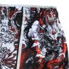 copy of Pantalon Muay Thai Kick Boxing Buddha Paradise