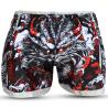 copy of Pantalon Muay Thai Kick Boxing Buddha Paradise