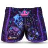 Pantalón Muay Thai Kick Boxing Buddha Mexican