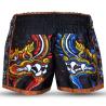 SHORT MUAY THAÏ SANKE