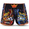 SHORT MUAY THAÏ SANKE