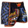 SHORT MUAY THAÏ SANKE