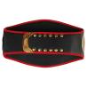 CEINTURE DE CHAMPION PERSONNALISABLE