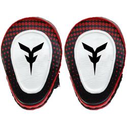 MANOPLAS CURVADA PRO