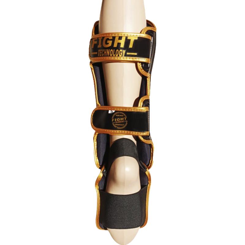 copy of ESPINILLERAS CON EMPEINE PROFESIONAL SPARRING