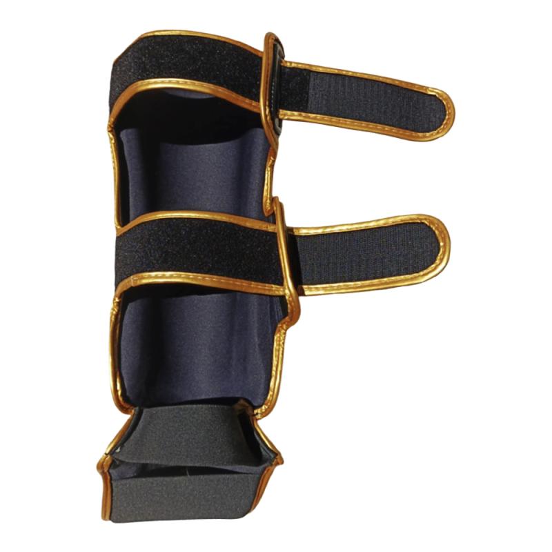 copy of ESPINILLERAS CON EMPEINE PROFESIONAL SPARRING