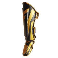 copy of ESPINILLERAS CON EMPEINE PROFESIONAL SPARRING