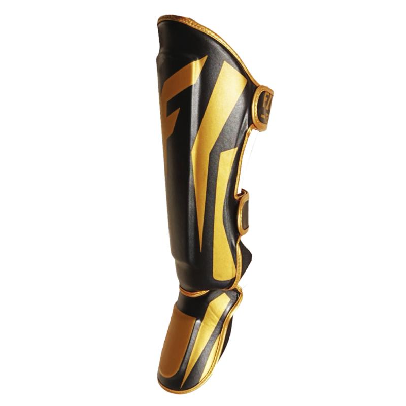 ESPINILLERAS PRO ORO