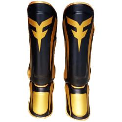 copy of ESPINILLERAS CON EMPEINE PROFESIONAL SPARRING