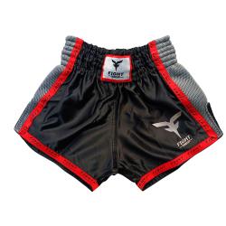 SHORT TORO