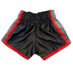 SHORT TORO