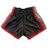 SHORT TORO
