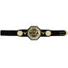 CEINTURE DE CHAMPION MMA PERSONNALISABLE