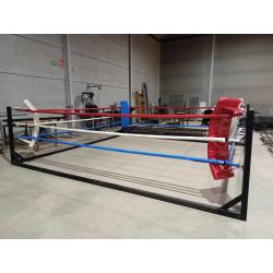 RING ENTRENAMIENTO DESMONTABLE