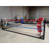 RING ENTRENAMIENTO DESMONTABLE