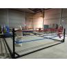 RING ENTRENAMIENTO DESMONTABLE