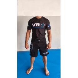 ENSEMBLE GRAPPLING - MMA...