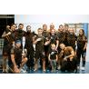 ENSEMBLE GRAPPLING PERSONNALISÉ YOFOX