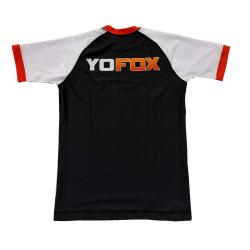 ENSEMBLE GRAPPLING PERSONNALISÉ YOFOX