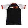 ENSEMBLE GRAPPLING PERSONNALISÉ YOFOX