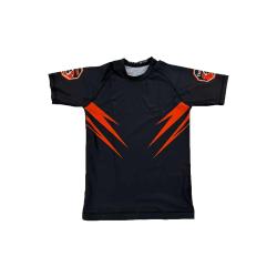 ENSEMBLE GRAPPLING PERSONNALISÉ YOFOX