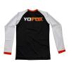 ENSEMBLE GRAPPLING PERSONNALISÉ YOFOX