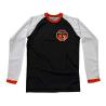 ENSEMBLE GRAPPLING PERSONNALISÉ YOFOX