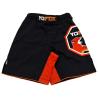 ENSEMBLE GRAPPLING PERSONNALISÉ YOFOX