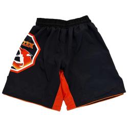 ENSEMBLE GRAPPLING PERSONNALISÉ YOFOX