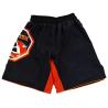 ENSEMBLE GRAPPLING PERSONNALISÉ YOFOX
